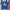 Golden State Warriors Vintage T-Shirt photo 1