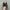 New Balance 1906L Loafers Black Phantom photo 4