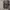 Outer photo 3