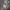 Outer photo 1