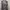 Outer photo 4