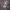 Outer photo 2