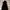 Slip Dress Velvet H&m