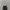 Nike Air Max Plus Tn 3 Black Red photo 3