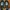 Nike Tn Air Max Plus Aqua photo 4