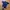 Baseball jersey kimono style chunici dragons photo 2
