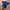 Baseball Jersey Kimono Style Chunici Dragons