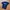 Baseball jersey kimono style chunici dragons photo 5