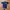 Baseball jersey kimono style chunici dragons photo 1