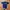 Baseball Jersey Kimono Style Chunici Dragons