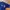Baseball jersey kimono style chunici dragons photo 3