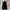 mini dress halter neck H&M photo 1