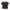 Russel  Athletic Stripe Poloshirt  photo 1