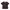 Russel  Athletic Stripe Poloshirt 