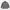 Missoni Futurist Casual Jersey Pria multicolor photo 1