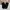 CELANA CORDUROY PANTS FILA CLASSIC BLACK photo 1