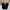 CELANA CORDUROY PANTS FILA CLASSIC BLACK