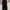CELANA CORDUROY PANTS FILA CLASSIC BLACK photo 2