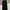 CELANA CORDUROY PANTS FILA CLASSIC BLACK