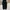 CELANA CORDUROY CARGO UNBRAND Y2K BAGGY photo 4