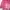 Baju blouse outer batik pink photo 7