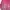 Baju blouse outer batik pink photo 8