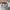 Adidas EQT V2 White Grey
Size 41 photo 8