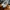 Adidas EQT V2 White Grey
Size 41 photo 4