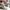 Adidas EQT V2 White Grey
Size 41 photo 1