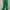 Green belt trousers HW Ini super photo 2