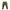 H&M Army Sweatpants  photo 1
