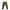 H&M Army Sweatpants 
