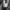 Head Y2K Sportswear Windbreaker Pria black photo 5