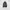 Head Y2K Sportswear Windbreaker Pria black photo 1