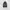 Head Y2K Sportswear Windbreaker Pria Black