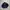 Asics Baseball Tracktop Jacket photo 1