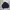 Asics Baseball Tracktop Jacket photo 3