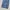 Y2k Baggy jeans h&m pecah pola   photo 4