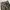 GIOVEN KELVIN PARIS Realtree Cargo Shortpants (2) photo 3