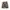 GIOVEN KELVIN PARIS Realtree Cargo Shortpants (2) photo 2