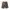 GIOVEN KELVIN PARIS Realtree Cargo Shortpants (2) photo 1