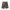 GIOVEN KELVIN PARIS Realtree Cargo Shortpants (2)