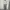 Oneortwo carpenter baggy jeans grey photo 2