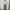 Oneortwo Carpenter Baggy Jeans Grey