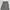 Oneortwo carpenter baggy jeans grey photo 6