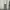 Oneortwo carpenter baggy jeans grey photo 3