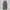 Oneortwo carpenter baggy jeans grey photo 1