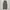 Oneortwo carpenter baggy jeans grey photo 5