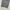 Oneortwo carpenter baggy jeans grey photo 7
