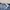 ZARA Baggy pants jeans fits wide leg  photo 6